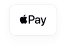 applepay