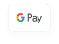 googlepay